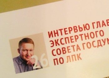 235921350_243125_2923460155163732591.jpg