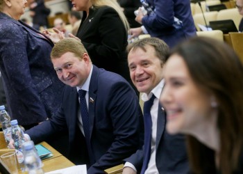 AM1_6314.JPG