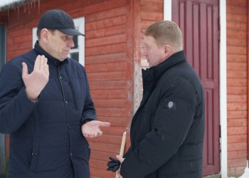 DSC02013.JPG