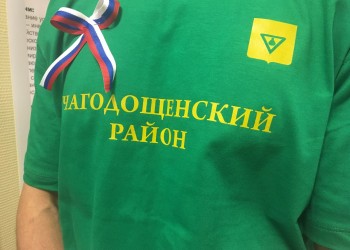 HuuQdEI1uAc.jpg