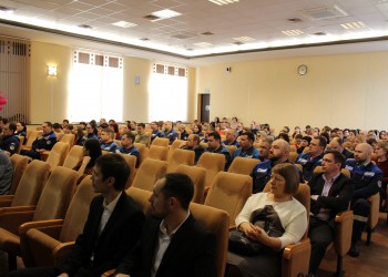 IMG_0025.JPG