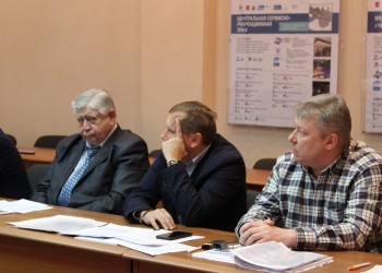 IMG_0086.JPG
