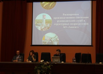IMG_0106.JPG