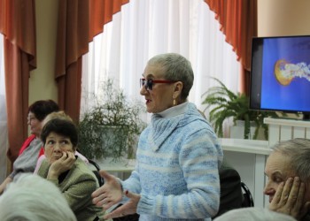 IMG_0158.JPG
