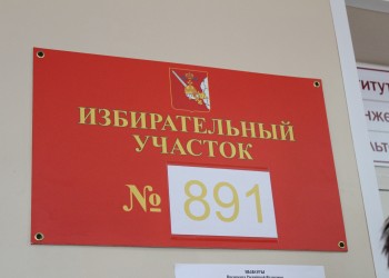 IMG_0215.JPG