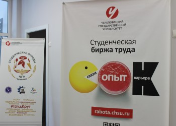 IMG_0243.JPG