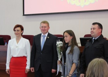 IMG_0849.JPG