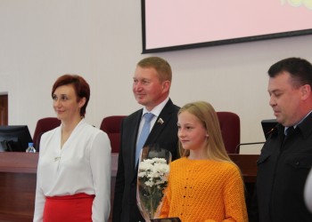 IMG_0853.JPG