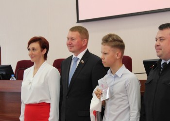IMG_0857.JPG