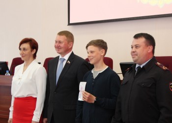 IMG_0862.JPG