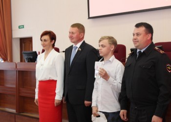 IMG_0865.JPG
