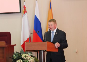 IMG_0867.JPG