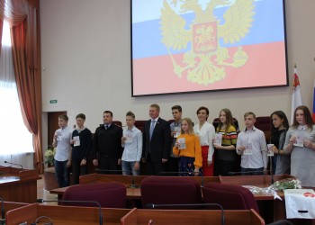 IMG_0873.JPG