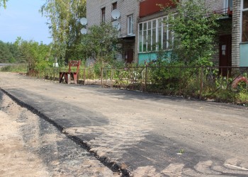 Проект 
