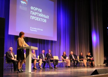 IMG_1950.JPG