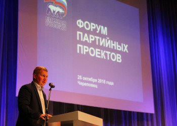IMG_1960.JPG