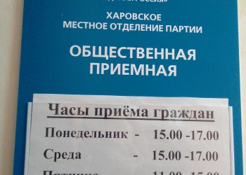 IMG_20171129_1422001.jpg