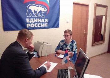 IMG_20171130_1742251.jpg
