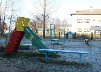 IMG_2023.JPG