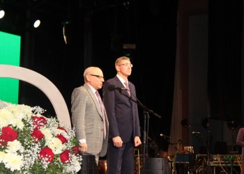 IMG_2246.JPG
