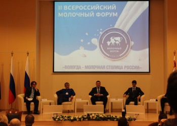 IMG_2468.JPG
