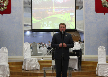 IMG_2757.JPG