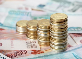 coins700.jpg