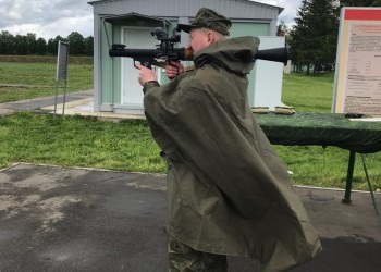 pC9Dv1IxYcA.jpg