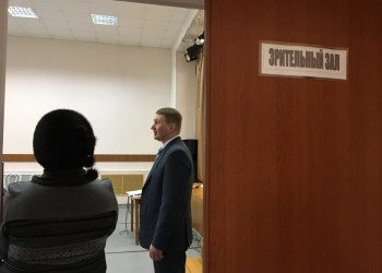В Талицком Доме культуры